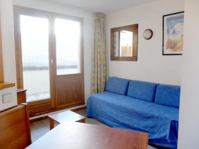 Appartement Tignes, 1 pièce, 5 personnes - FR-1-406-245